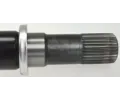 LBRO Hnac hdel LOB 305166, 305166