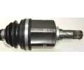 LBRO Hnac hdel LOB 305167, 305167