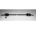 Hnac hdel LBRO ‐ LOB 305170