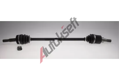 LBRO Hnac hdel LOB 305170, 305170