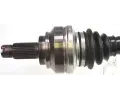 LBRO Hnac hdel LOB 305189, 305189
