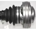 LBRO Hnac hdel LOB 305189, 305189