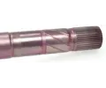 LBRO Hnac hdel LOB 305196, 305196