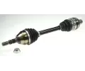 Hnac hdel LBRO ‐ LOB 305202