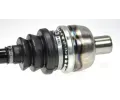 LBRO Hnac hdel LOB 305202, 305202