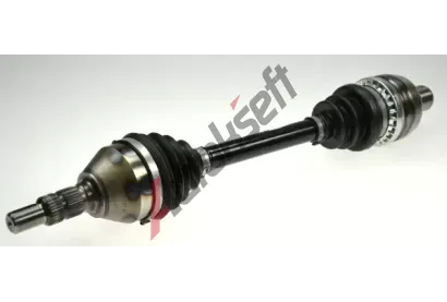 L�BRO Hnac� h��del LOB 305203, 305203