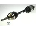 Hnac hdel LBRO ‐ LOB 305206