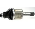 LBRO Hnac hdel LOB 305208, 305208
