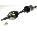 Hnac hdel LBRO ‐ LOB 305209