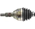 LBRO Hnac hdel LOB 305215, 305215