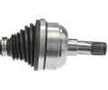 LBRO Hnac hdel LOB 305215, 305215