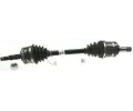 Hnac hdel LBRO ‐ LOB 305220