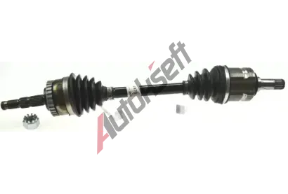LBRO Hnac hdel LOB 305220, 305220