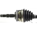 LBRO Hnac hdel LOB 305220, 305220