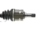 LBRO Hnac hdel LOB 305220, 305220