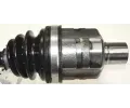 LBRO Hnac hdel LOB 305222, 305222