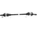 Hnac hdel LBRO ‐ LOB 305227