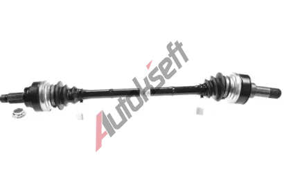 L�BRO Hnac� h��del LOB 305227, 305227