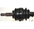 LBRO Hnac hdel LOB 305255, 305255