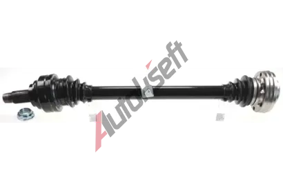 LBRO Hnac hdel LOB 305288, 305288