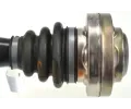 LBRO Hnac hdel LOB 305289, 305289