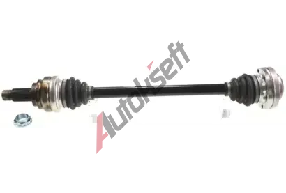 LBRO Hnac hdel LOB 305290, 305290