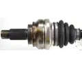 LBRO Hnac hdel LOB 305290, 305290