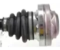 LBRO Hnac hdel LOB 305290, 305290