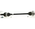 Hnac hdel LBRO ‐ LOB 305291