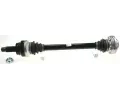 LBRO Hnac hdel ‐ LOB 305294