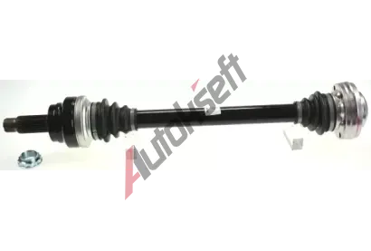 LBRO Hnac hdel LOB 305294, 305294