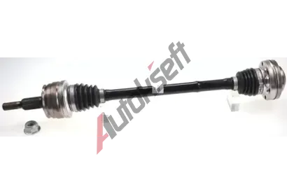 LBRO Hnac hdel LOB 305295, 305295