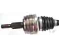 LBRO Hnac hdel LOB 305295, 305295
