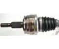 LBRO Hnac hdel LOB 305296, 305296