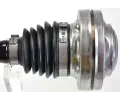 LBRO Hnac hdel LOB 305296, 305296