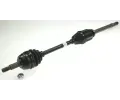 LBRO Hnac hdel ‐ LOB 305312