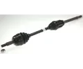 Hnac hdel LBRO ‐ LOB 305313