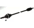 Hnac hdel LBRO ‐ LOB 305314