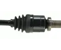 LBRO Hnac hdel LOB 305324, 305324