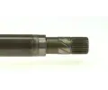 LBRO Hnac hdel LOB 305324, 305324