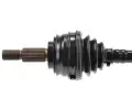LBRO Hnac hdel LOB 305325, 305325