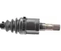 LBRO Hnac hdel LOB 305325, 305325
