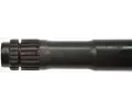 LBRO Kloub hnacho hdele LOB 305331, 305331