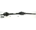 Hnac� h��del&nbsp;L�BRO&nbsp;&dash;&nbsp;LOB 305340
