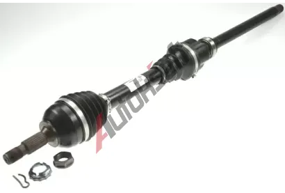 L�BRO Hnac� h��del LOB 305341, 305341