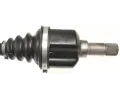 LBRO Hnac hdel LOB 305342, 305342
