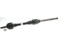 L�BRO Hnac� h��del&nbsp;&dash;&nbsp;LOB 305349