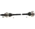 Hnac hdel LBRO ‐ LOB 305394