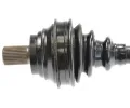 LBRO Hnac hdel LOB 305395, 305395