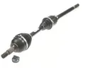 Hnac hdel LBRO ‐ LOB 305398